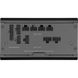 Corsair RM750x Shift 750W (CP-9020251-EU) детальні фото товару