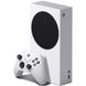 Microsoft Xbox Series S 512GB+One Forza Horizon 5