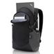 Lenovo ThinkPad Active Black Backpack (4X40L45611)