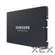 Samsung PM897 960 GB (MZ7L3960HBLT-00A07) детальні фото товару