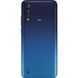 Motorola G8 Power Lite 4/64GB Royal Blue (PAJC0017RS)