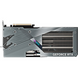 GIGABYTE AORUS GeForce RTX 4070 Ti ELITE 12G (GV-N407TAORUS E-12GD)