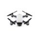 DJI Spark Alpina White Fly More Combo (CP.PT.000889)