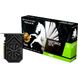 Gainward GeForce GTX 1650 Pegasus OC (426018336-0849)
