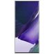 Samsung Galaxy Note20 Ultra SM-N985F 8/256GB Mystic White (SM-N985FZWG)