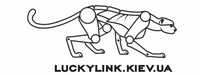 LuckyLink