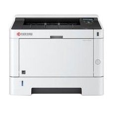 Лазерний принтер Kyocera ECOSYS P2040dn (1102RX3NL0) фото