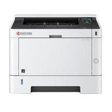 Лазерный принтер Kyocera ECOSYS P2040dn (1102RX3NL0)