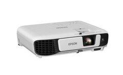Проектор Epson EB-X51 (V11H976040) фото
