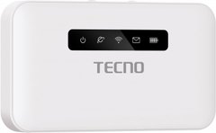 Маршрутизатор и Wi-Fi роутер Tecno TR118 фото