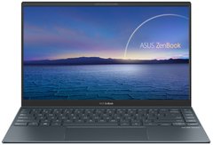 Ноутбук ASUS ZenBook 14 UX425EA Pine Grey (UX425EA-EH51) фото
