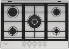 WHIRLPOOL GMWL728IXL