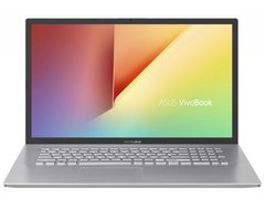 Ноутбук ASUS VivoBook 17 K712EA (K712EA-SB35) фото