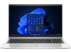 Ноутбук HP ProBook 450 G8 (2R9D3EA) фото