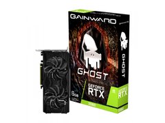 Gainward RTX 2060 6Gb Ghost V1 (471056224-2614)