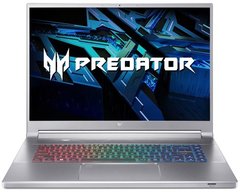 Ноутбук Acer Predator Triton 300 SE PT316-51s-724U (NH.QGKEU.009) фото