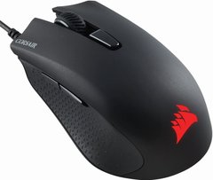 Мыши компьютерные Corsair Harpoon RGB Gaming Mouse (CH-9301011-EU)