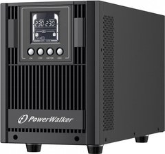 ИБП PowerWalker VFI 2000 AT (10122181) фото