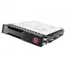 SSD накопитель HP P18432-B21 фото