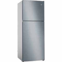 Холодильники Bosch DN55NL20U фото