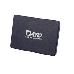 SSD накопичувач Dato 480GB (DS700SSD-480GB) фото