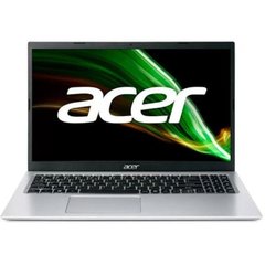 Ноутбук Acer Aspire 3 A315-35-C10D (NX.A6LEU.013) фото