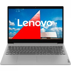 Ноутбук Lenovo IdeaPad 5 15IIL05 (81YK00UXIX) фото