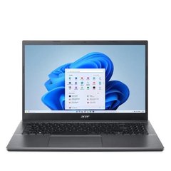 Ноутбук Acer Extensa 15 EX215-55 (NX.EH9EP.009) фото