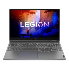 Ноутбук Lenovo Legion 5 15IAH7 (82RC0097PB) фото