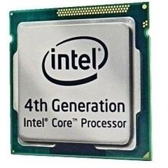 Процессоры Intel Core i5-4570 (CM8064601464707)