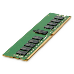 Оперативна пам'ять HPE 8GB 3200MHz DIMM DDR4 (P43016-B21) фото