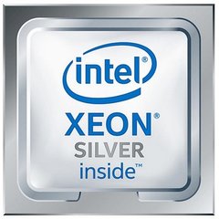 Intel Xeon Silver 4316 (CD8068904656601)