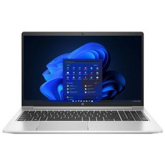 Ноутбук HP EliteBook 650 G9 (6N4K3AV_V3) фото