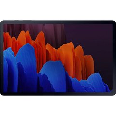 Планшет Samsung Galaxy Tab S7 Plus 256GB Wi-Fi Mystic Copper (SM-T970BZNA) фото