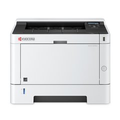 Лазерный принтер Kyocera ECOSYS P2040dn (1102RX3NL0) фото