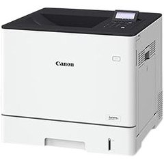 Лазерний принтер Canon i-SENSYS LBP710CX (0656C006) фото