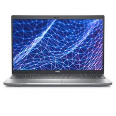 Ноутбук Dell Latitude 5530 (8NG5P16IT) фото