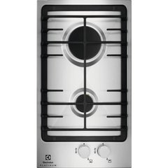 Electrolux EGG 93322 NX