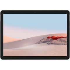 Планшеты Microsoft Surface Go 2 Pentium/4/64GB (STV-00001)
