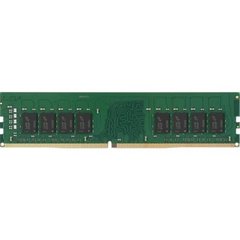 Оперативная память Kingston 32 GB DDR4 3200 MHz (KVR32N22D8/32) фото