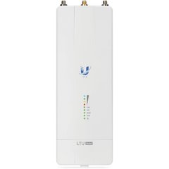 Маршрутизатор та Wi-Fi роутер Ubiquiti LTU Rocket (LTU-Rocket) фото