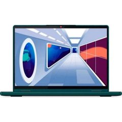 Ноутбук Lenovo Yoga 6 13ABR8 (83B2007BFR) фото