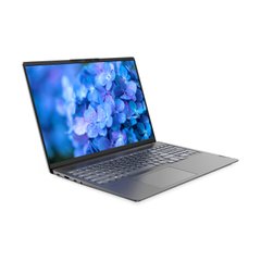 Ноутбук Lenovo IdeaPad 5 Pro 16ACH6 (82L500HSPB) фото