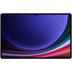 Планшет Samsung Galaxy Tab S9 Ultra 512 5G (SM-X916BZAESEK) фото