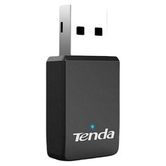 Сетевой адаптер Tenda U9 фото