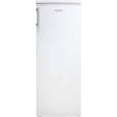Холодильники Prime Technics RS 1435 M фото