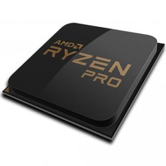 Процессоры AMD Ryzen 5 1500 PRO (YD150BBBM4GAE)