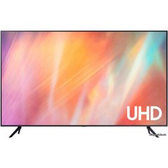 Samsung UE55AU7172