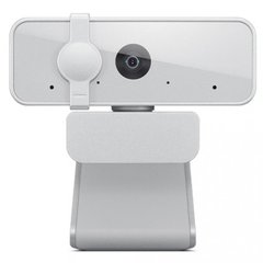 Вебкамера Lenovo 300 FHD (GXC1B34793) фото