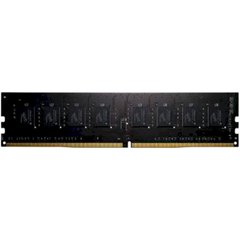 Оперативна пам'ять Geil 16GB DDR4 3200 MHz Pristine (GN416GB3200C22S) фото